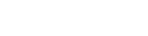 Frederic Garel  - Paris based director